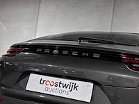 Porsche panamera 4 s e-hybrid 3.0 v6 executive -new model- 416pk 2017 - afbeelding 9 van  65