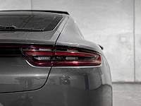 Porsche panamera 4 s e-hybrid 3.0 v6 executive -new model- 416pk 2017 - afbeelding 10 van  65