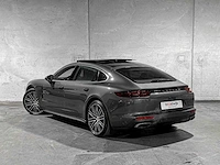 Porsche panamera 4 s e-hybrid 3.0 v6 executive -new model- 416pk 2017 - afbeelding 13 van  65
