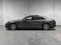 Porsche panamera 4 s e-hybrid 3.0 v6 executive -new model- 416pk 2017 - afbeelding 15 van  65