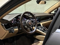 Porsche panamera 4 s e-hybrid 3.0 v6 executive -new model- 416pk 2017 - afbeelding 16 van  65