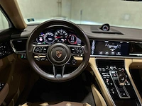 Porsche panamera 4 s e-hybrid 3.0 v6 executive -new model- 416pk 2017 - afbeelding 18 van  65