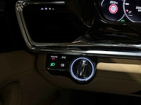 Porsche panamera 4 s e-hybrid 3.0 v6 executive -new model- 416pk 2017 - afbeelding 24 van  65