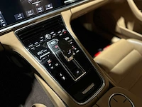 Porsche panamera 4 s e-hybrid 3.0 v6 executive -new model- 416pk 2017 - afbeelding 27 van  65