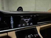 Porsche panamera 4 s e-hybrid 3.0 v6 executive -new model- 416pk 2017 - afbeelding 28 van  65