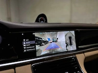 Porsche panamera 4 s e-hybrid 3.0 v6 executive -new model- 416pk 2017 - afbeelding 29 van  65