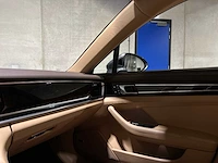 Porsche panamera 4 s e-hybrid 3.0 v6 executive -new model- 416pk 2017 - afbeelding 33 van  65