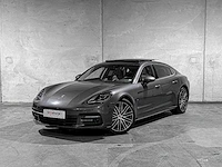 Porsche panamera 4 s e-hybrid 3.0 v6 executive -new model- 416pk 2017 - afbeelding 23 van  65