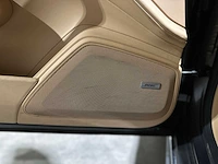 Porsche panamera 4 s e-hybrid 3.0 v6 executive -new model- 416pk 2017 - afbeelding 37 van  65