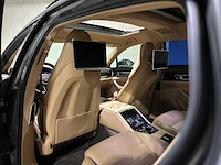 Porsche panamera 4 s e-hybrid 3.0 v6 executive -new model- 416pk 2017 - afbeelding 41 van  65