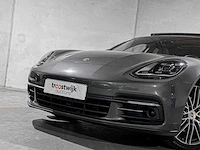 Porsche panamera 4 s e-hybrid 3.0 v6 executive -new model- 416pk 2017 - afbeelding 34 van  65