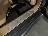 Porsche panamera 4 s e-hybrid 3.0 v6 executive -new model- 416pk 2017 - afbeelding 50 van  65