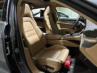 Porsche panamera 4 s e-hybrid 3.0 v6 executive -new model- 416pk 2017 - afbeelding 52 van  65