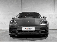 Porsche panamera 4 s e-hybrid 3.0 v6 executive -new model- 416pk 2017 - afbeelding 56 van  65