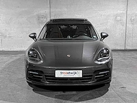 Porsche panamera 4 s e-hybrid 3.0 v6 executive -new model- 416pk 2017 - afbeelding 63 van  65