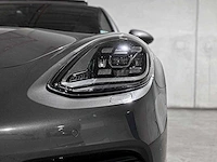 Porsche panamera 4 s e-hybrid 3.0 v6 executive -new model- 416pk 2017 - afbeelding 64 van  65