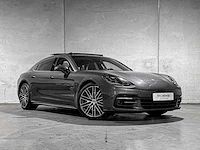 Porsche panamera 4 s e-hybrid 3.0 v6 executive -new model- 416pk 2017 - afbeelding 65 van  65