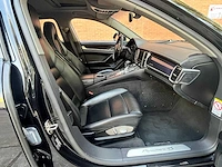 Porsche panamera 4.8 4s, automaat, hsj-45-r - afbeelding 6 van  17