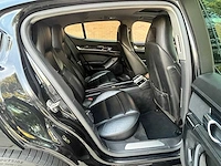 Porsche panamera 4.8 4s, automaat, hsj-45-r - afbeelding 15 van  17