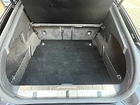Porsche panamera 4.8 4s, automaat, hsj-45-r - afbeelding 16 van  17