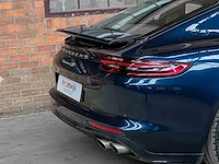 Porsche panamera 4s 2.9 441pk 2017 (origineel-nl), nb-942-f -nieuw model- - afbeelding 14 van  83