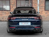 Porsche panamera 4s 2.9 441pk 2017 (origineel-nl), nb-942-f -nieuw model- - afbeelding 19 van  83