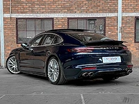 Porsche panamera 4s 2.9 441pk 2017 (origineel-nl), nb-942-f -nieuw model- - afbeelding 22 van  83