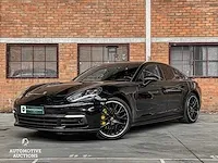 Porsche panamera 4s 2.9 v6 441pk 2017, k-988-zl - afbeelding 12 van  66