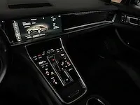 Porsche panamera 4s 2.9 v6 441pk 2017, k-988-zl - afbeelding 32 van  66