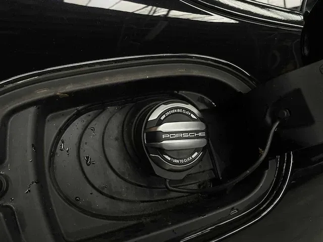 Porsche panamera 4s 2.9 v6 441pk 2017, k-988-zl - afbeelding 57 van  66