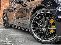 Porsche panamera 4s 2.9 v6 441pk 2017, k-988-zl - afbeelding 11 van  66