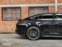 Porsche panamera 4s 2.9 v6 441pk 2017, k-988-zl - afbeelding 15 van  66