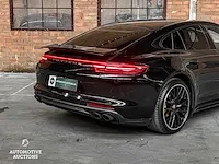 Porsche panamera 4s 2.9 v6 441pk 2017, k-988-zl - afbeelding 17 van  66