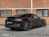 Porsche panamera 4s 2.9 v6 441pk 2017, k-988-zl - afbeelding 18 van  66