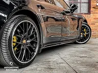Porsche panamera 4s 2.9 v6 441pk 2017, k-988-zl - afbeelding 20 van  66