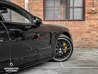 Porsche panamera 4s 2.9 v6 441pk 2017, k-988-zl - afbeelding 21 van  66