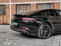 Porsche panamera 4s 2.9 v6 441pk 2017, k-988-zl - afbeelding 22 van  66