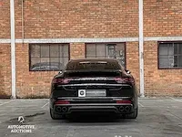 Porsche panamera 4s 2.9 v6 441pk 2017, k-988-zl - afbeelding 23 van  66