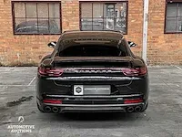 Porsche panamera 4s 2.9 v6 441pk 2017, k-988-zl - afbeelding 24 van  66