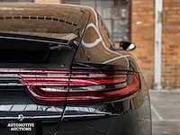 Porsche panamera 4s 2.9 v6 441pk 2017, k-988-zl - afbeelding 25 van  66