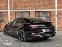 Porsche panamera 4s 2.9 v6 441pk 2017, k-988-zl - afbeelding 26 van  66