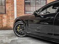 Porsche panamera 4s 2.9 v6 441pk 2017, k-988-zl - afbeelding 28 van  66
