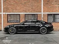 Porsche panamera 4s 2.9 v6 441pk 2017, k-988-zl - afbeelding 29 van  66