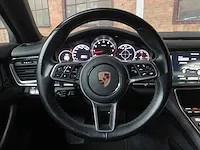 Porsche panamera 4s 2.9 v6 441pk 2017, k-988-zl - afbeelding 31 van  66