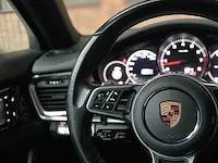 Porsche panamera 4s 2.9 v6 441pk 2017, k-988-zl - afbeelding 32 van  66