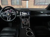 Porsche panamera 4s 2.9 v6 441pk 2017, k-988-zl - afbeelding 34 van  66