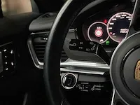Porsche panamera 4s 2.9 v6 441pk 2017, k-988-zl - afbeelding 35 van  66