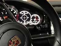 Porsche panamera 4s 2.9 v6 441pk 2017, k-988-zl - afbeelding 36 van  66