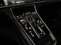 Porsche panamera 4s 2.9 v6 441pk 2017, k-988-zl - afbeelding 39 van  66