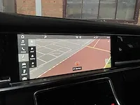 Porsche panamera 4s 2.9 v6 441pk 2017, k-988-zl - afbeelding 41 van  66